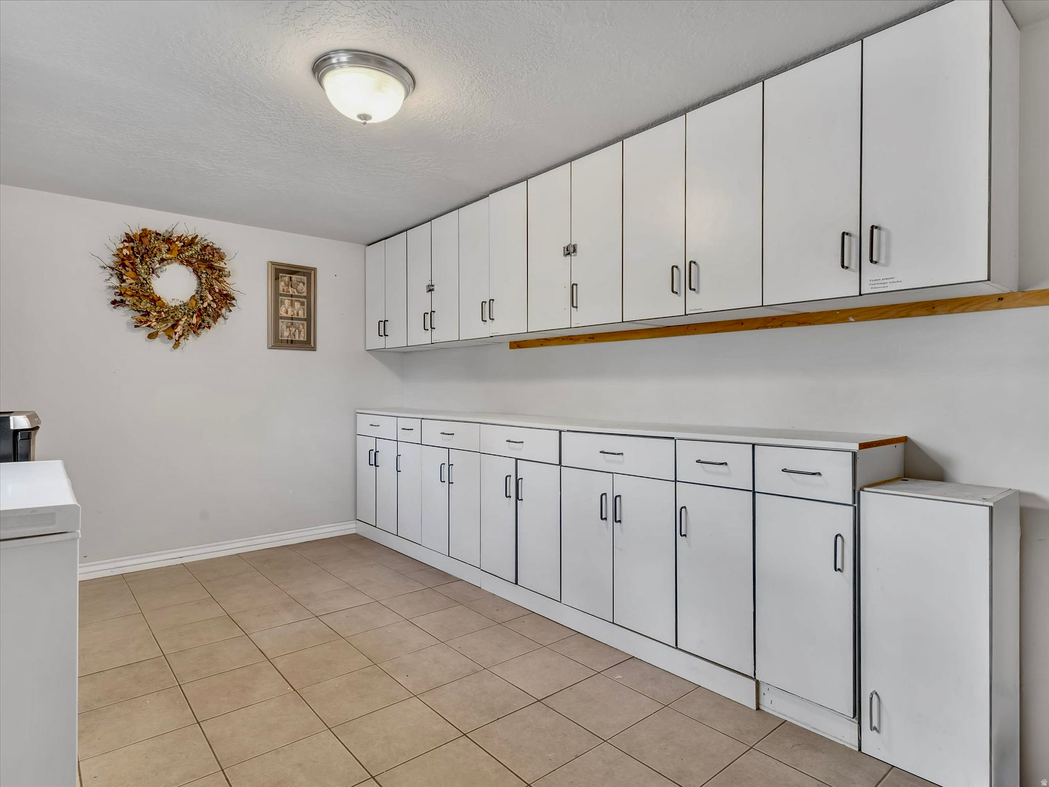 PHEASANT VILLAGE - Residential