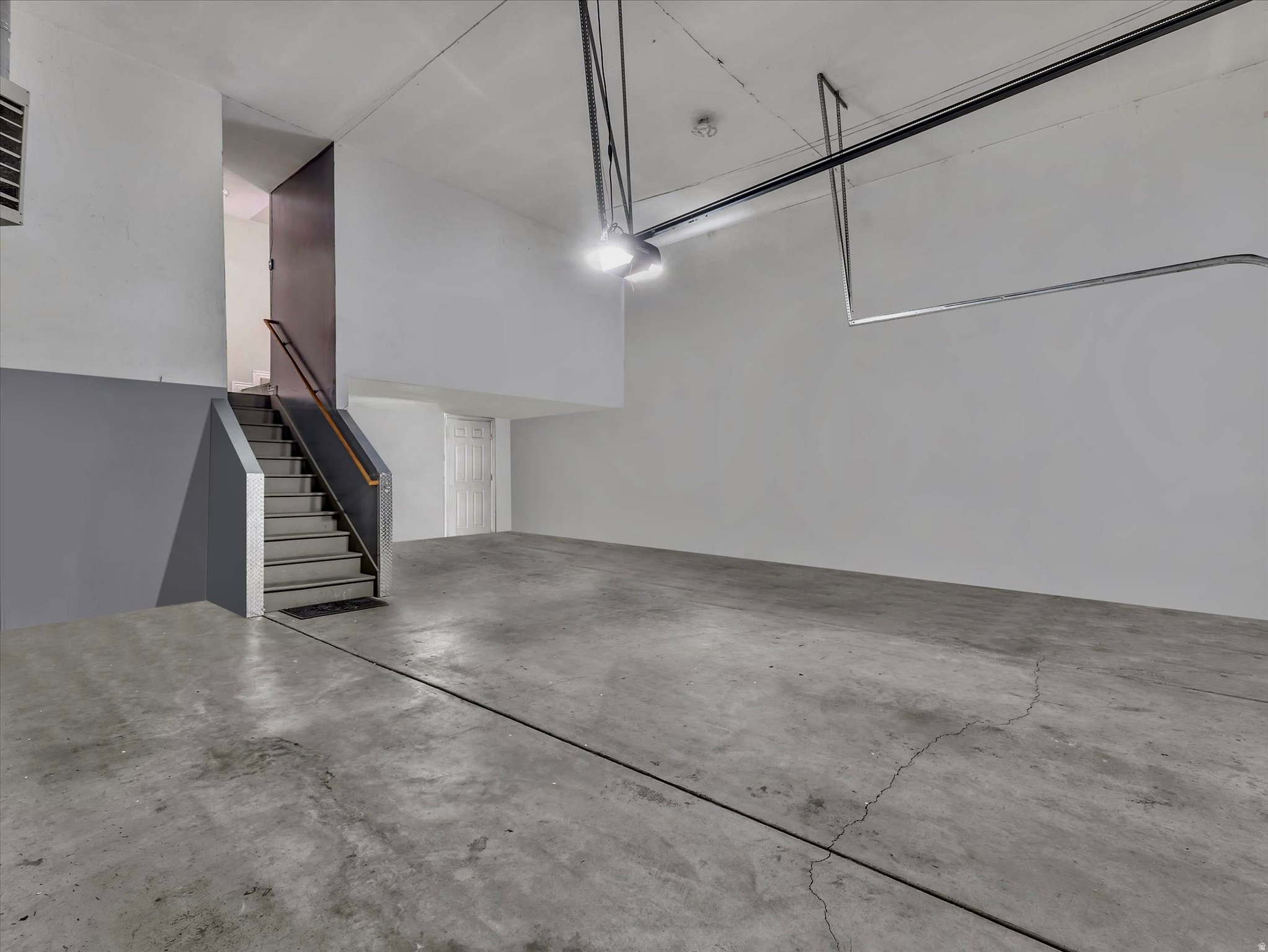 PHEASANT VILLAGE - Residential