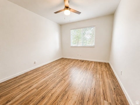 Tiny photo for 3401 W SUNNYBROOK DR, West Valley City, UT 84119 (MLS # 2174631)