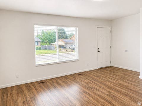 Tiny photo for 3401 W SUNNYBROOK DR, West Valley City, UT 84119 (MLS # 2174631)