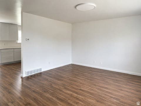 Tiny photo for 3401 W SUNNYBROOK DR, West Valley City, UT 84119 (MLS # 2174631)