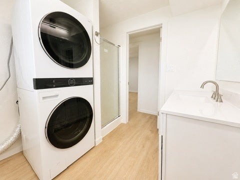 Tiny photo for 3401 W SUNNYBROOK DR, West Valley City, UT 84119 (MLS # 2174631)