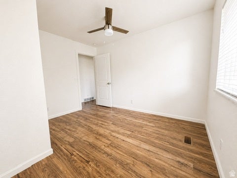 Tiny photo for 3401 W SUNNYBROOK DR, West Valley City, UT 84119 (MLS # 2174631)