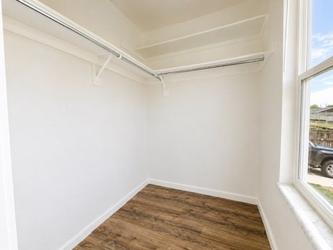 Tiny photo for 3401 W SUNNYBROOK DR, West Valley City, UT 84119 (MLS # 2174631)