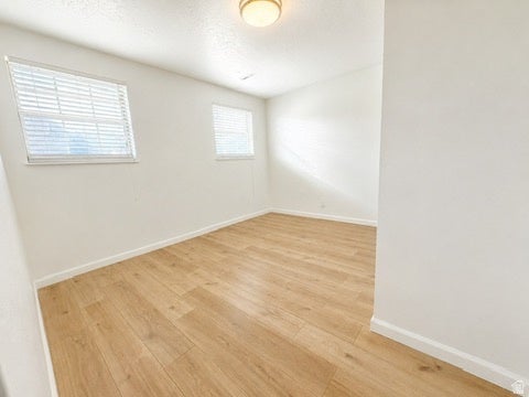 Tiny photo for 3401 W SUNNYBROOK DR, West Valley City, UT 84119 (MLS # 2174631)