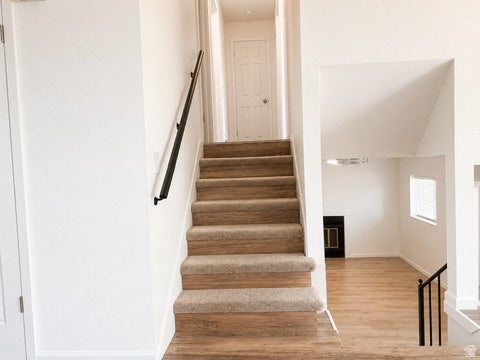Tiny photo for 3401 W SUNNYBROOK DR, West Valley City, UT 84119 (MLS # 2174631)