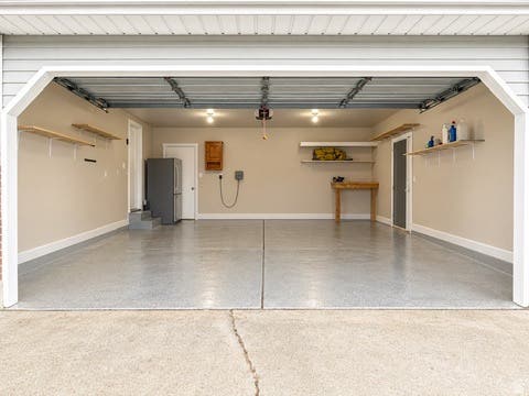Tiny photo for 3401 W SUNNYBROOK DR, West Valley City, UT 84119 (MLS # 2174631)