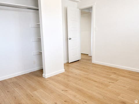 Tiny photo for 3401 W SUNNYBROOK DR, West Valley City, UT 84119 (MLS # 2174631)