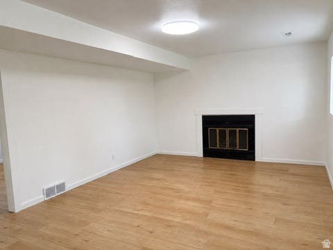 Tiny photo for 3401 W SUNNYBROOK DR, West Valley City, UT 84119 (MLS # 2174631)