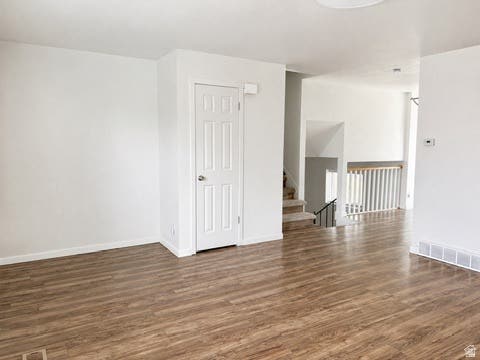 Tiny photo for 3401 W SUNNYBROOK DR, West Valley City, UT 84119 (MLS # 2174631)