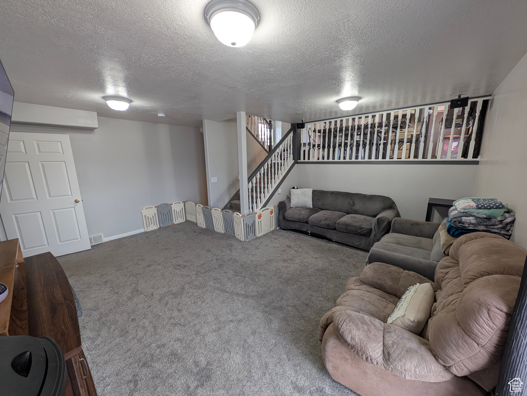 215 S Rosewood Cir, Logan, Utah image 34