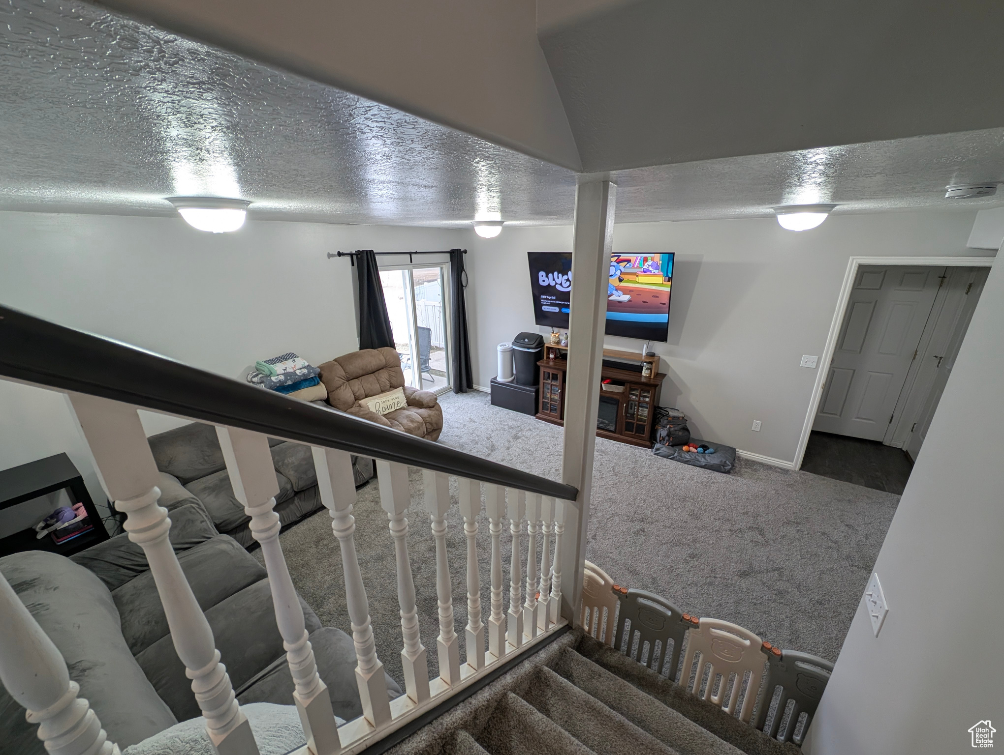 215 S Rosewood Cir, Logan, Utah image 32