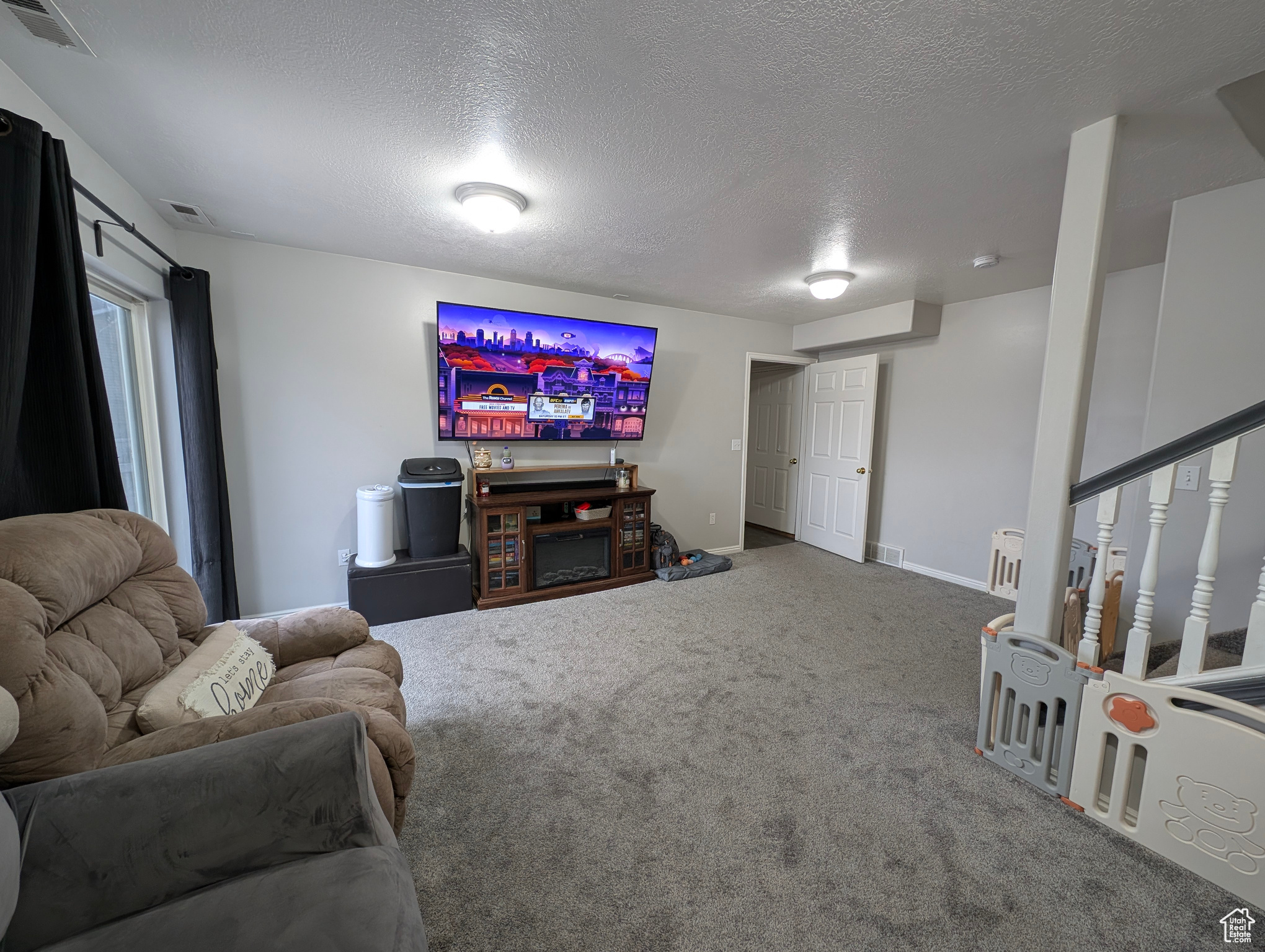 215 S Rosewood Cir, Logan, Utah image 35