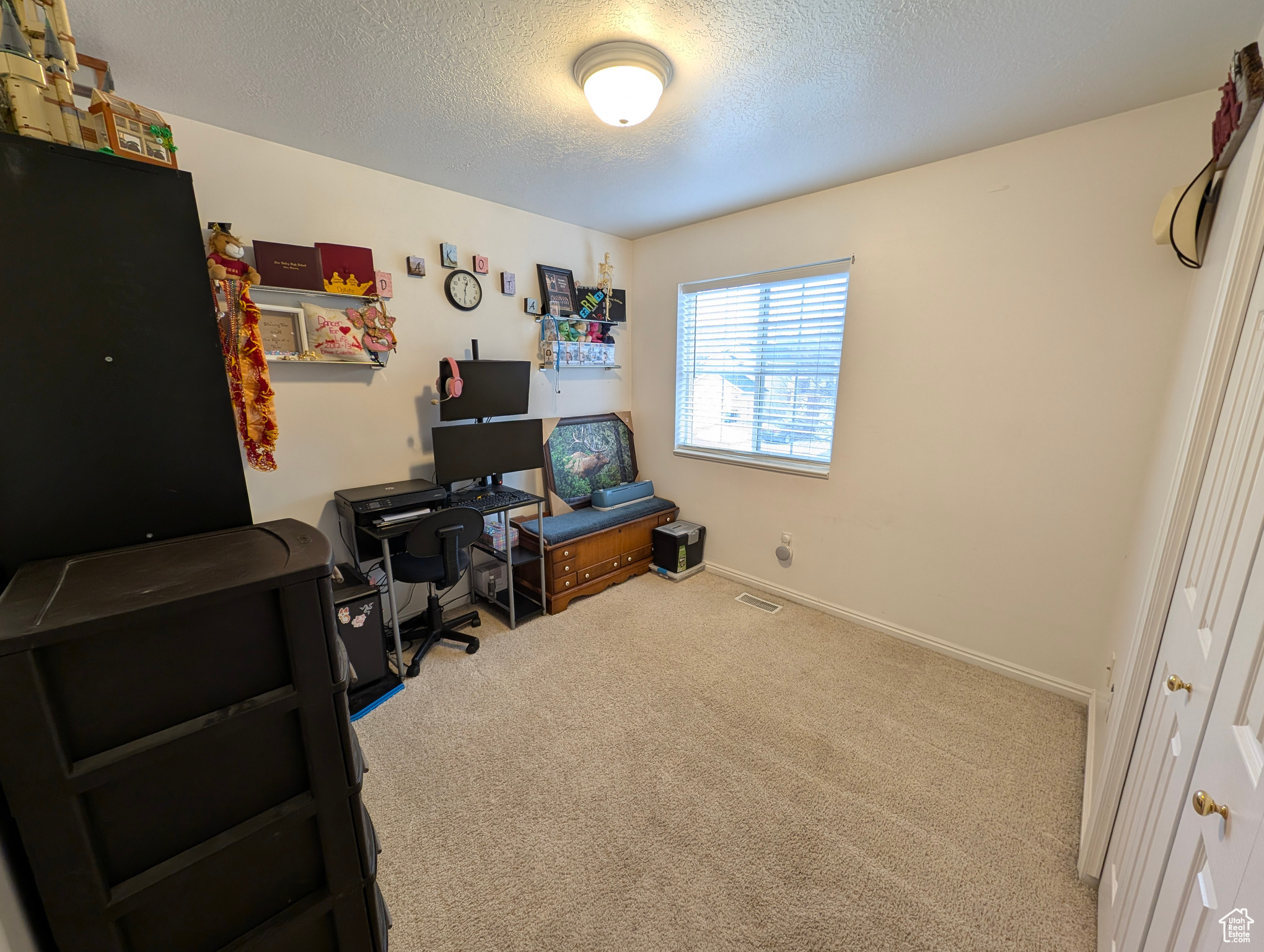 215 S Rosewood Cir, Logan, Utah image 24