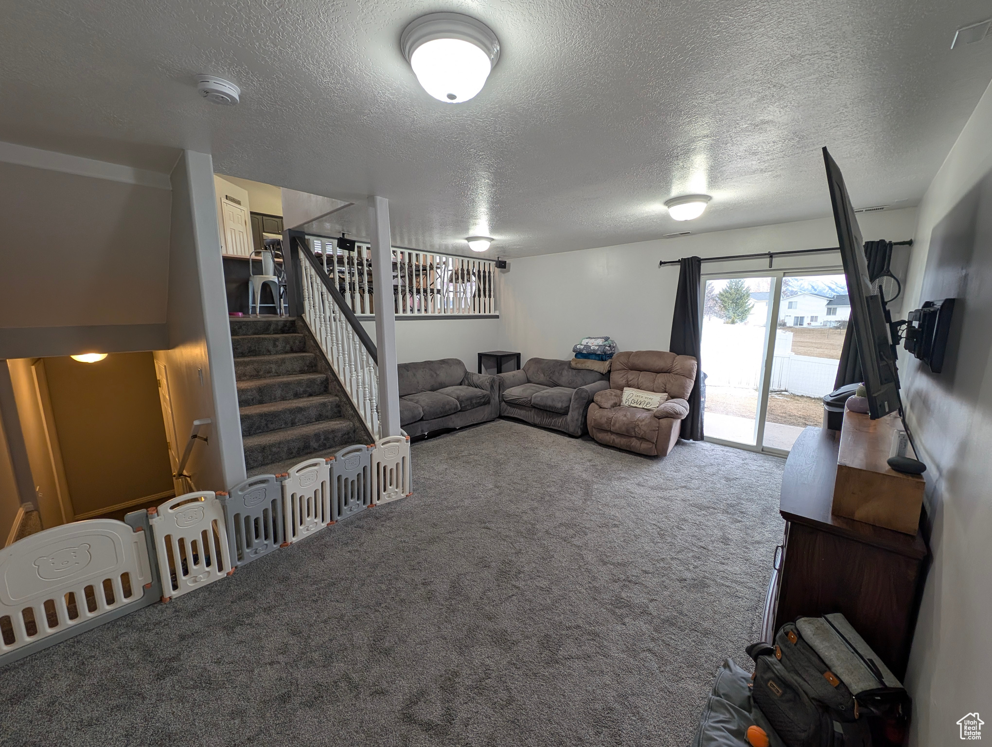 215 S Rosewood Cir, Logan, Utah image 33