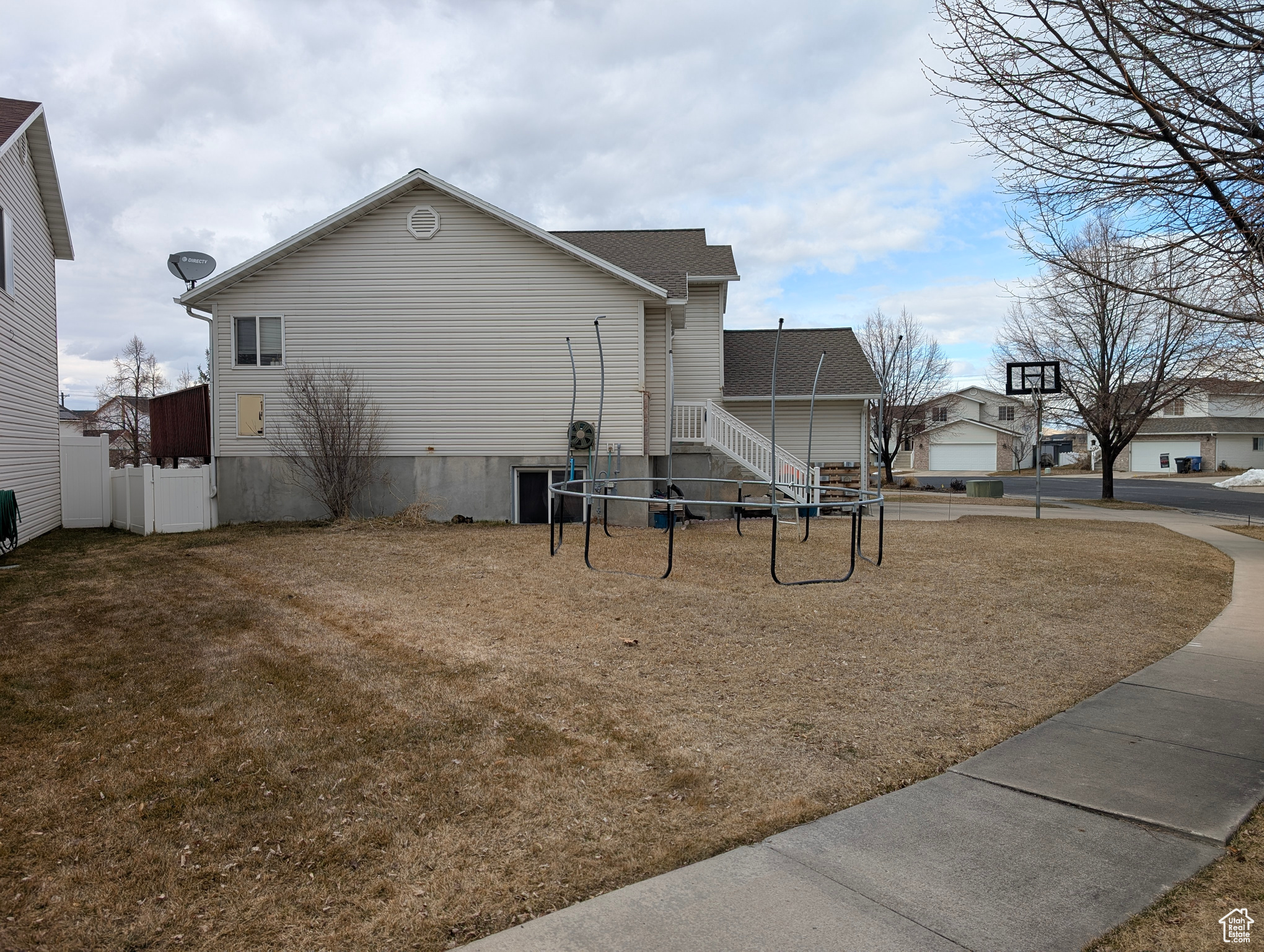 215 S Rosewood Cir, Logan, Utah image 3