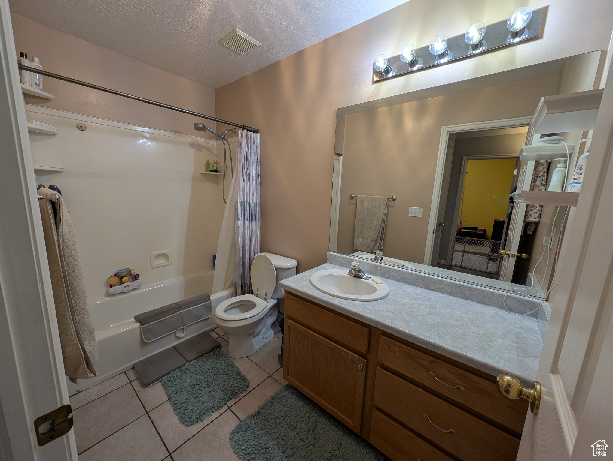 215 S Rosewood Cir, Logan, Utah image 23