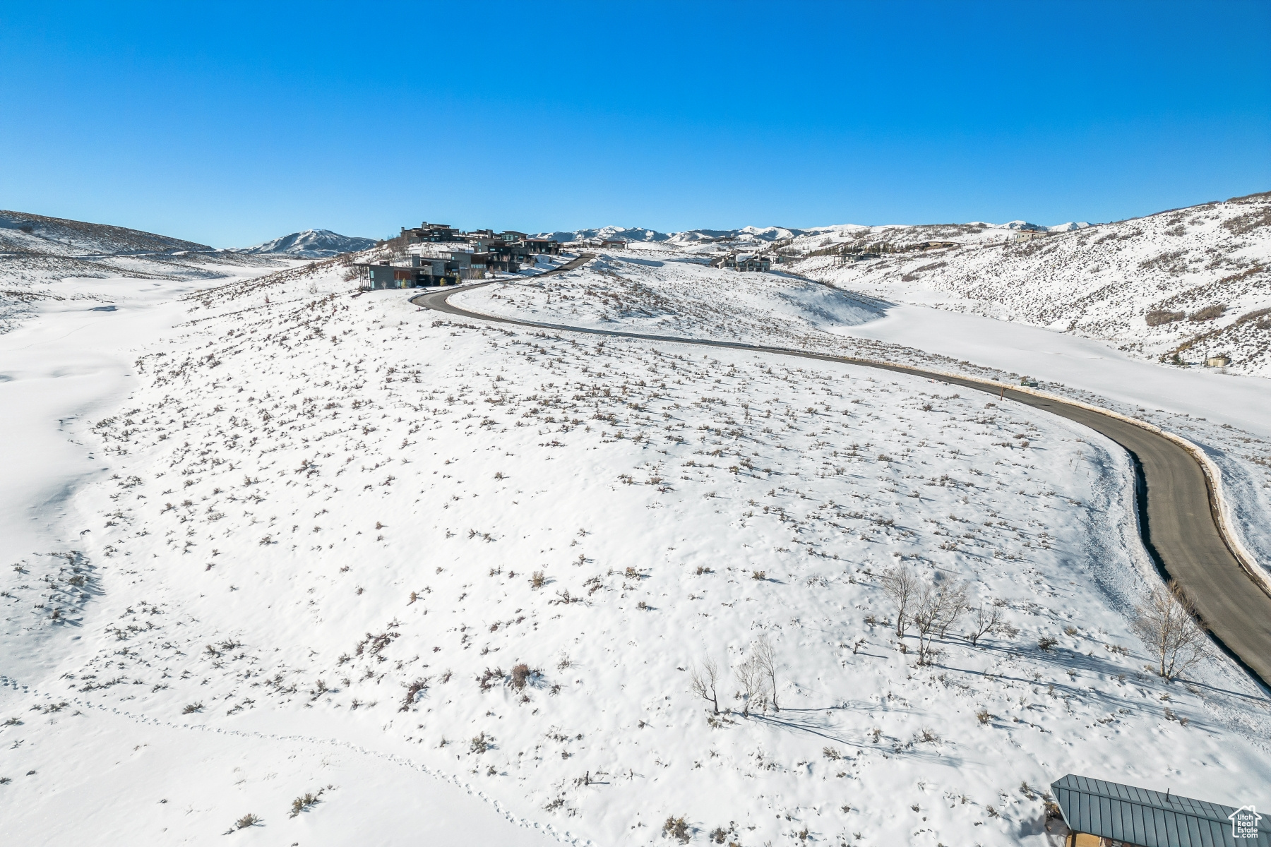 7488 Golden Bear Loop #88, Park City, Utah image 1