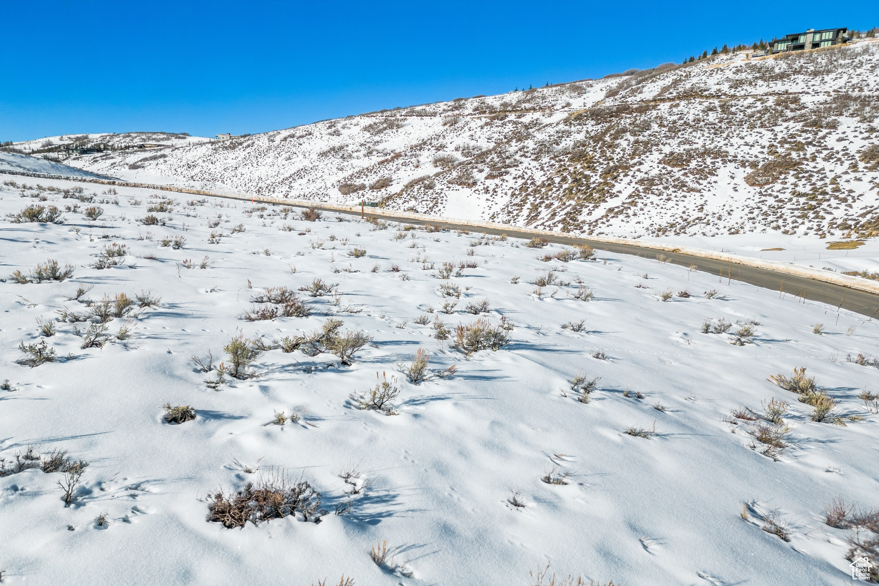 7488 Golden Bear Loop #88, Park City, Utah image 10