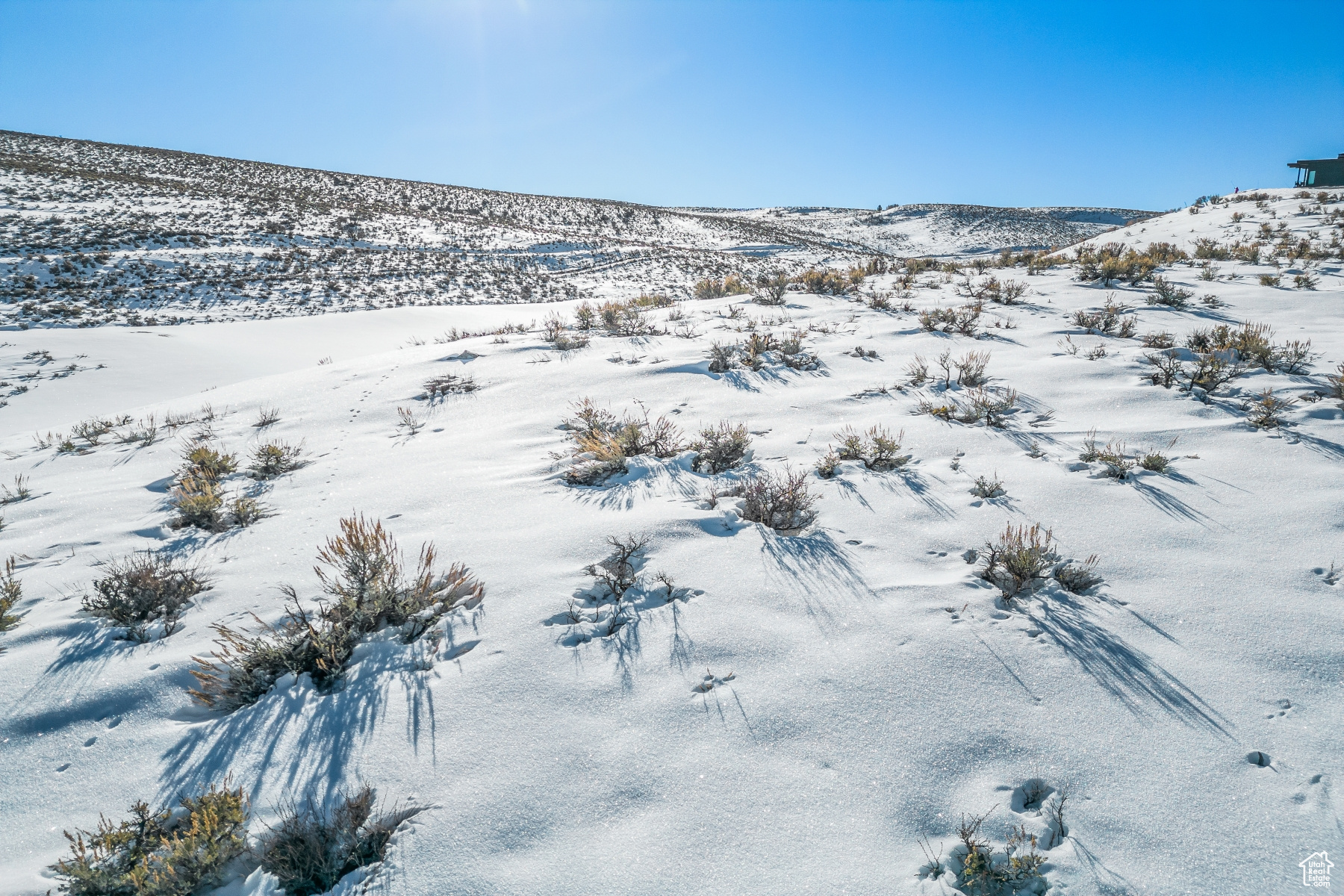 7488 Golden Bear Loop #88, Park City, Utah image 8