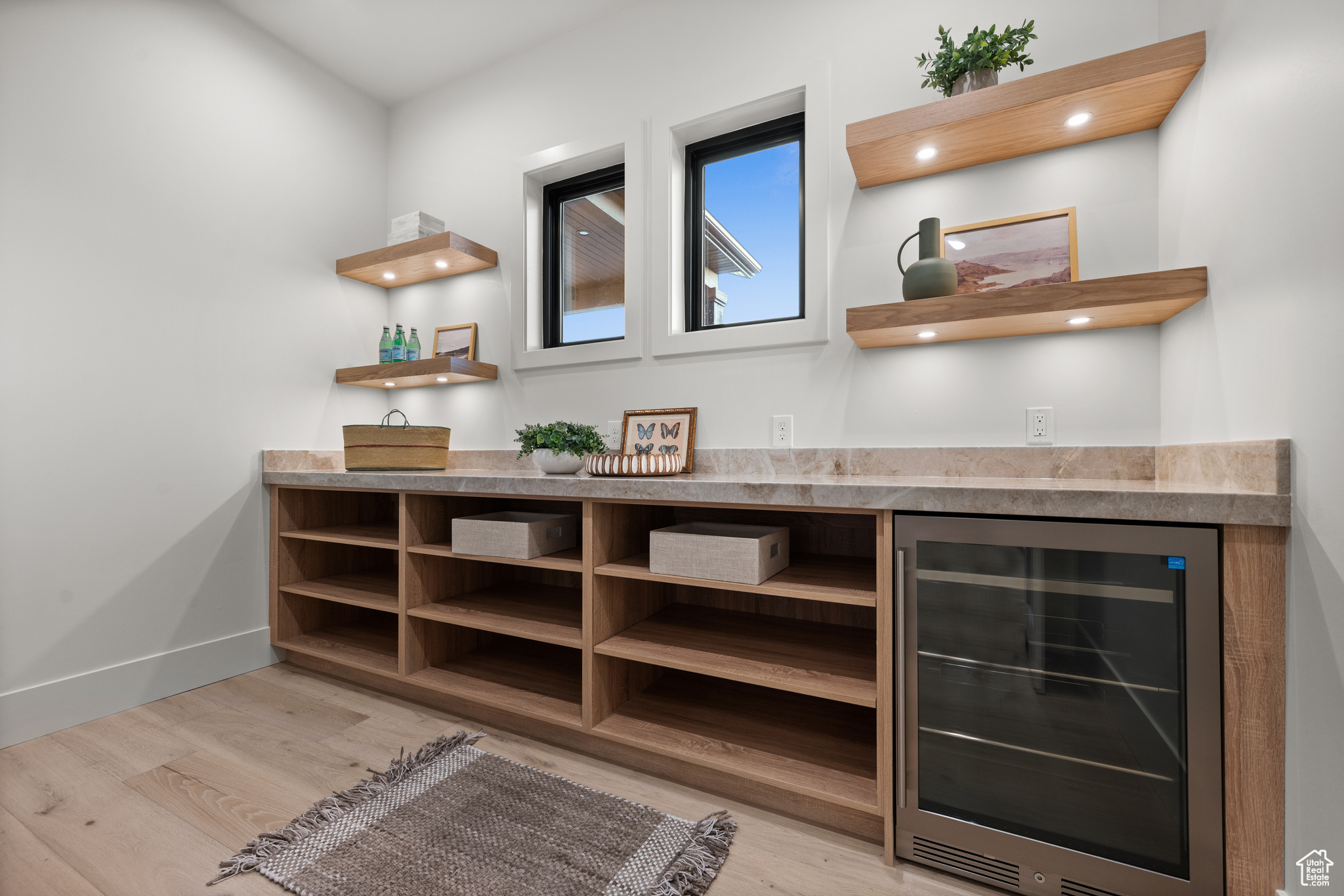 JEREMY RANCH - Residential