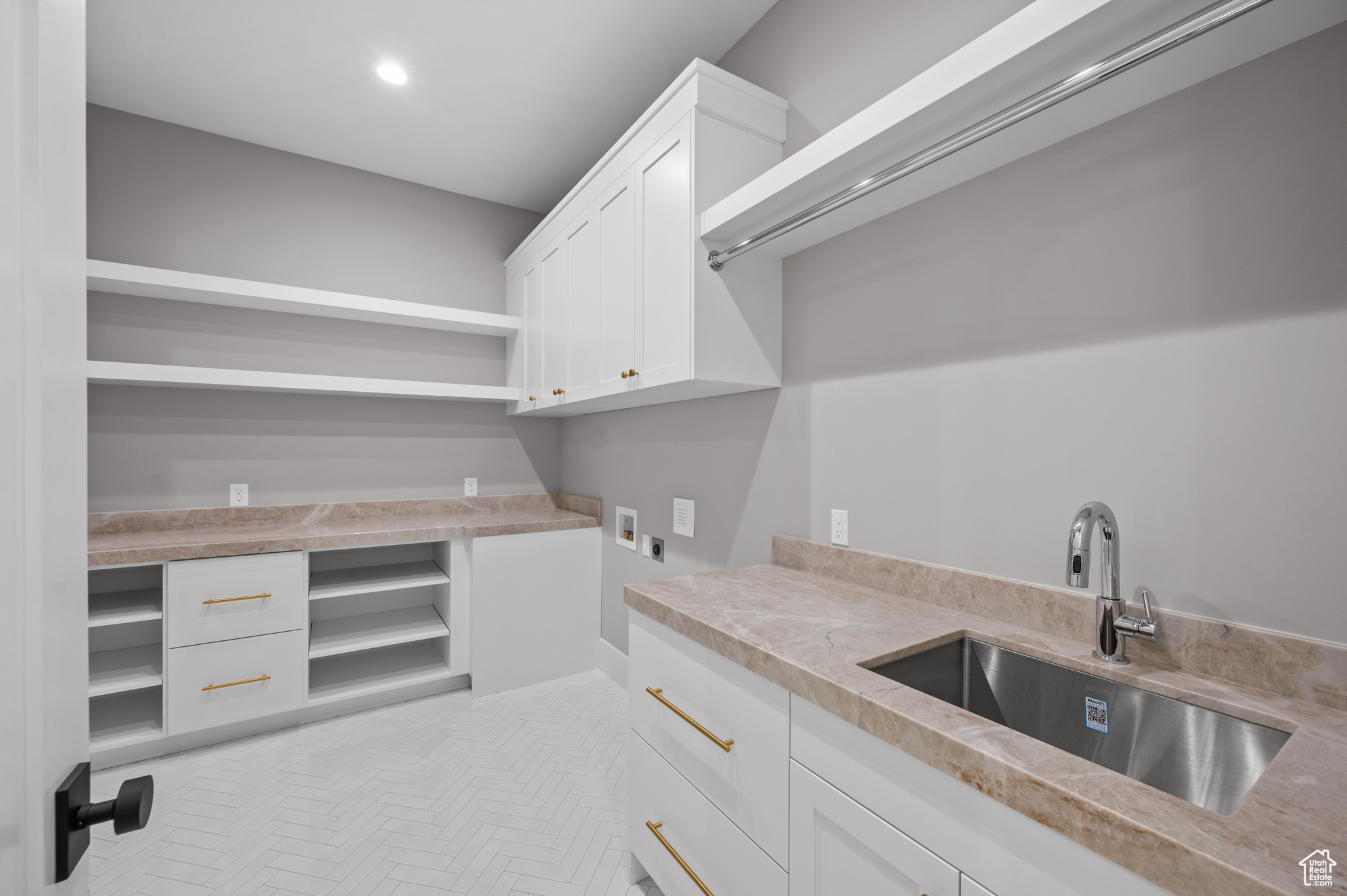 JEREMY RANCH - Residential