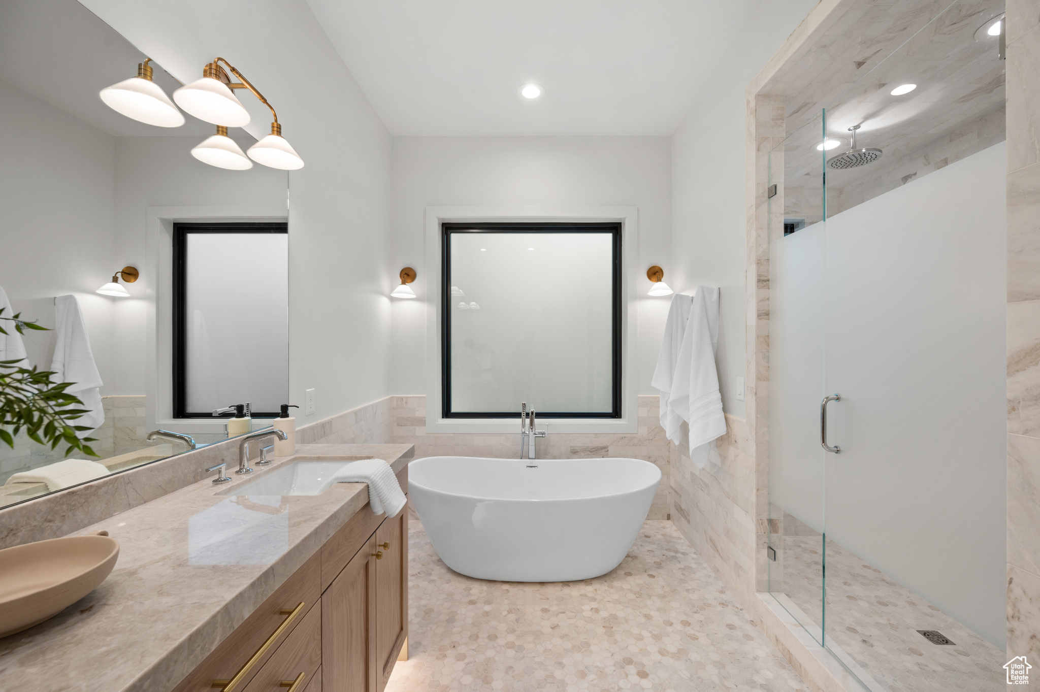 JEREMY RANCH - Residential