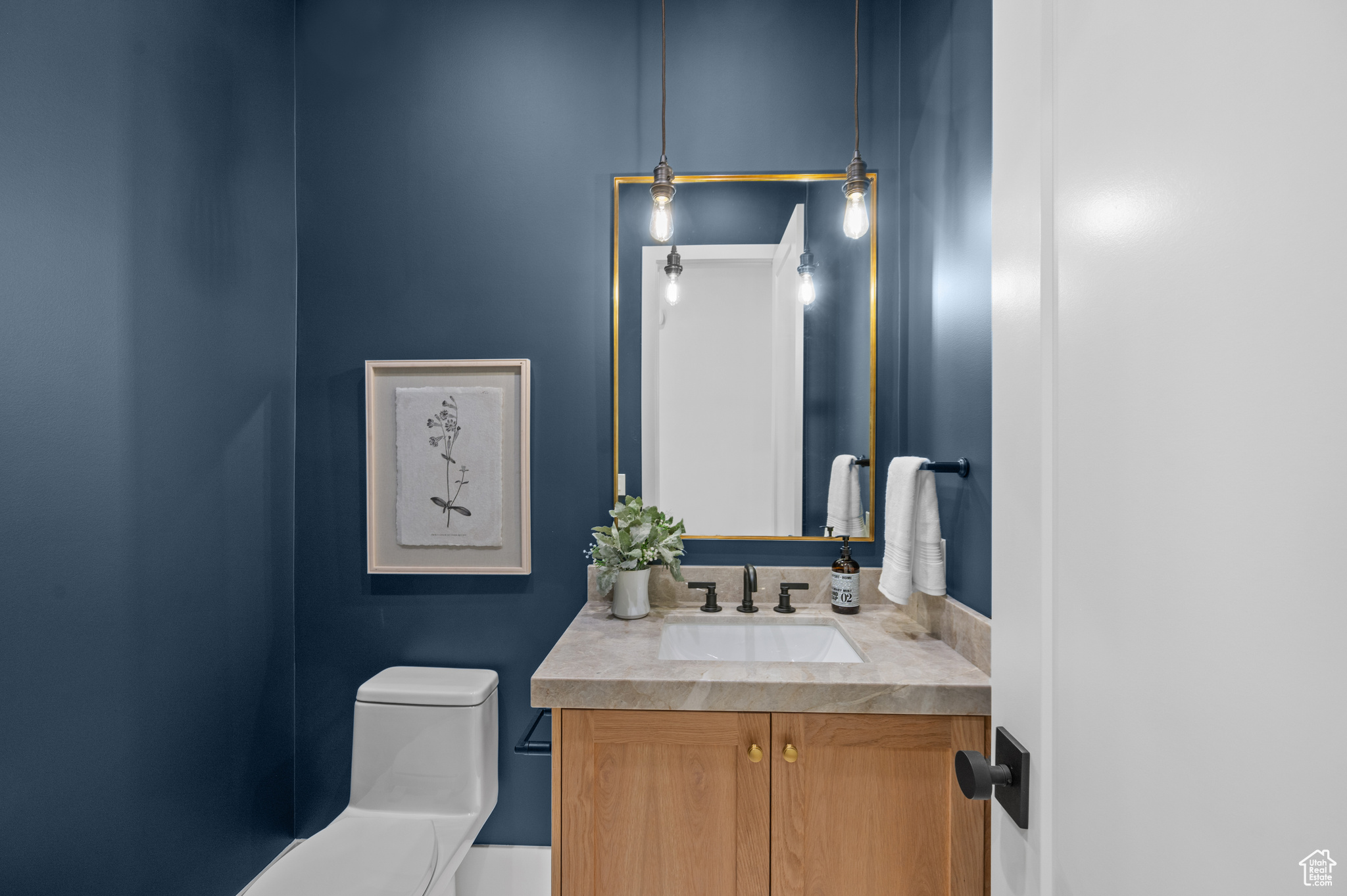 JEREMY RANCH - Residential