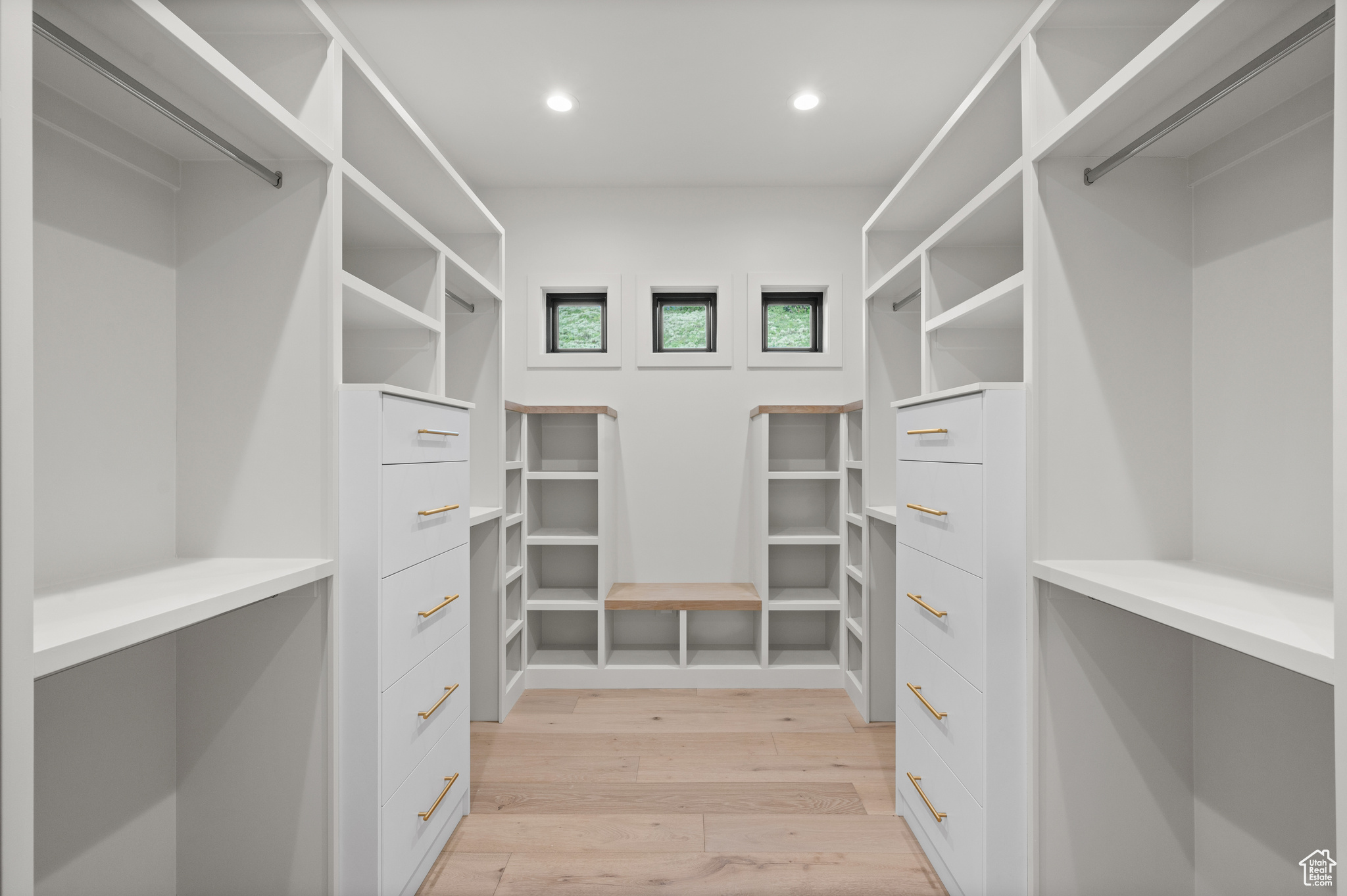 JEREMY RANCH - Residential