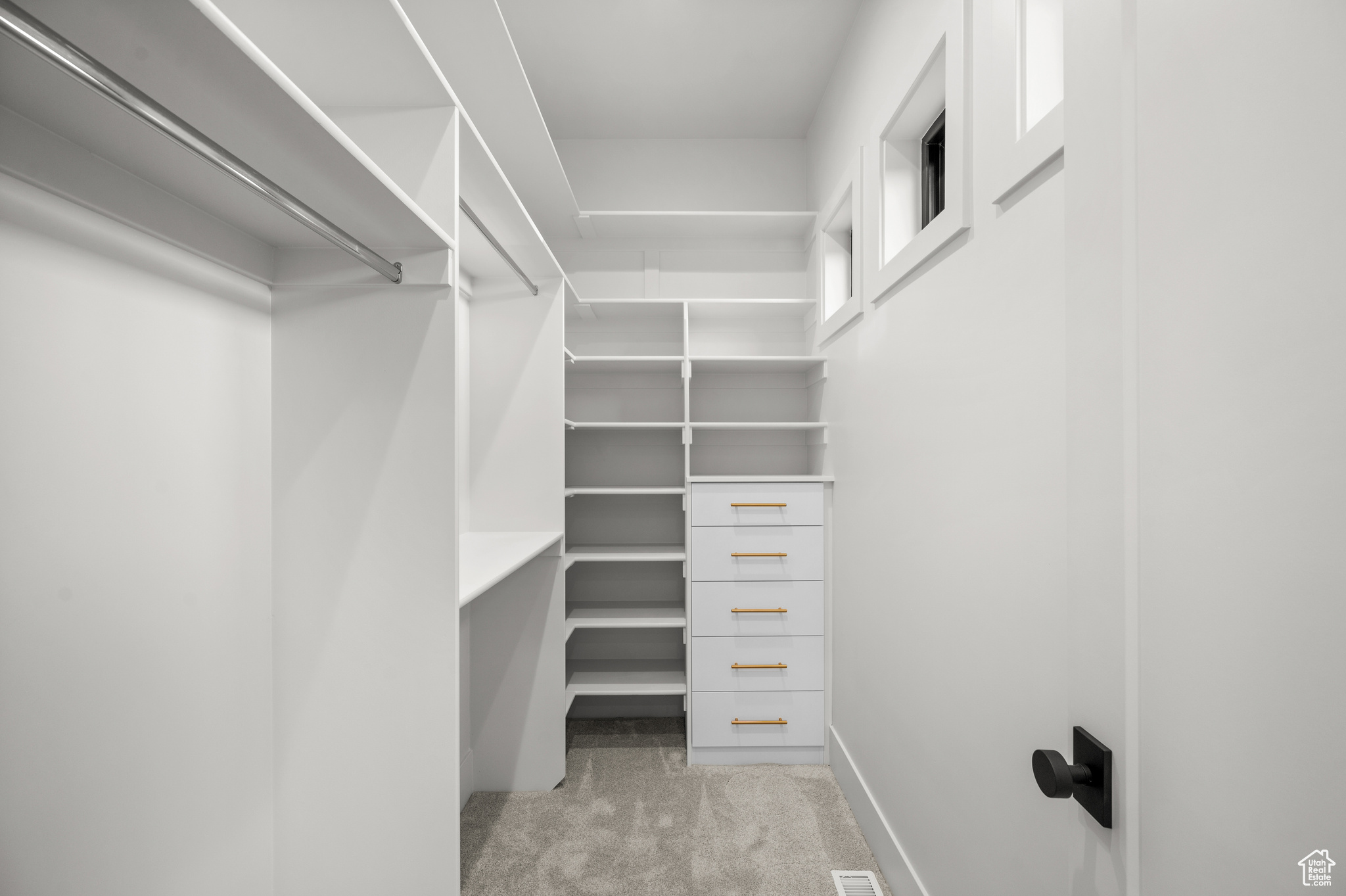 JEREMY RANCH - Residential