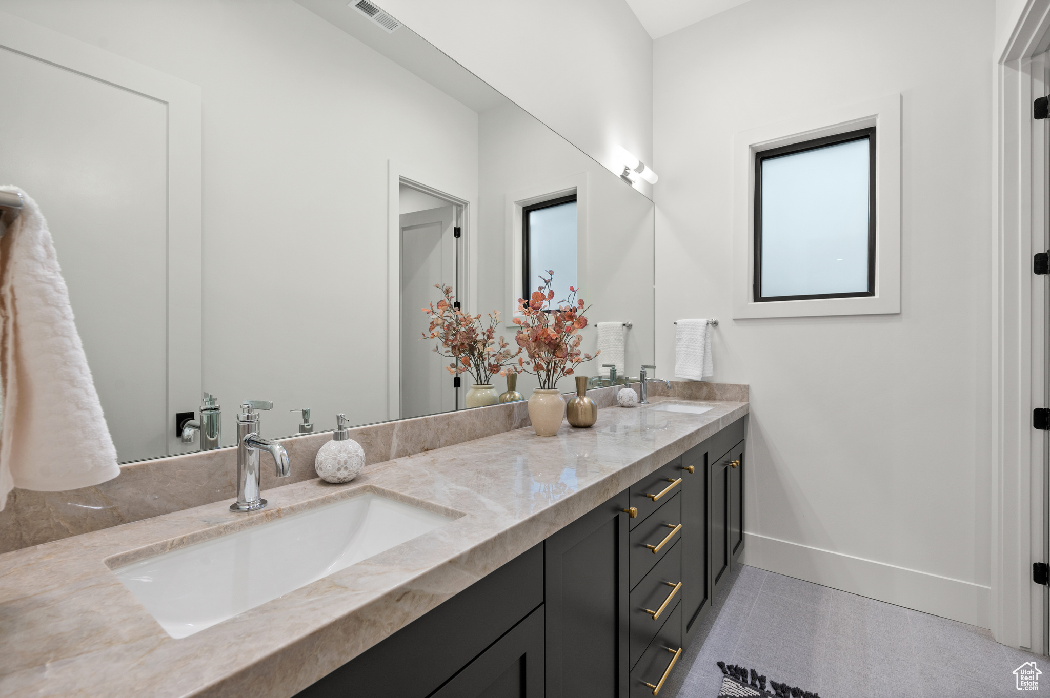 JEREMY RANCH - Residential