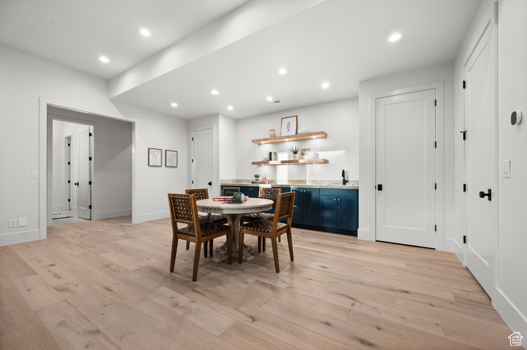 JEREMY RANCH - Residential