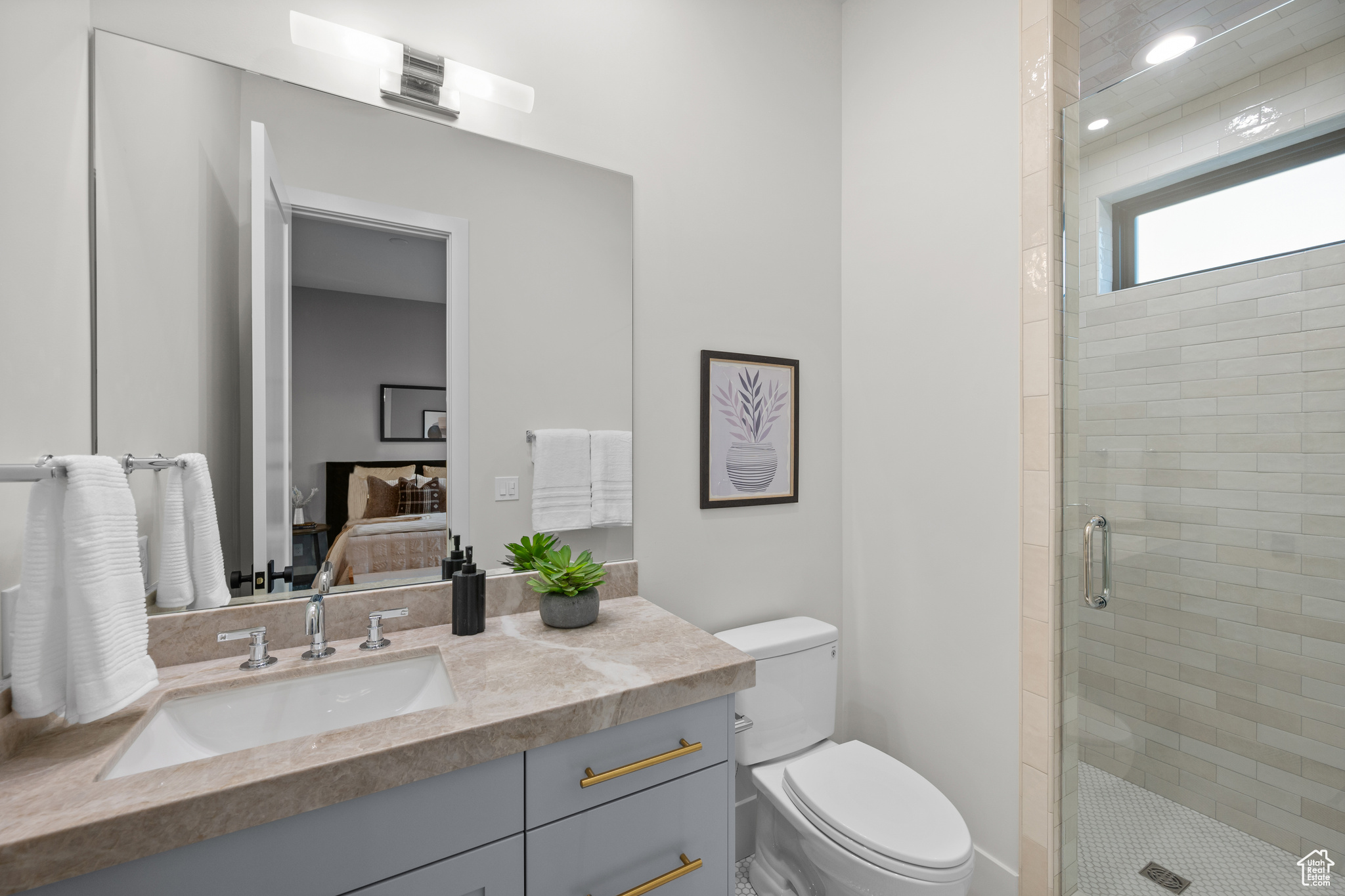 JEREMY RANCH - Residential