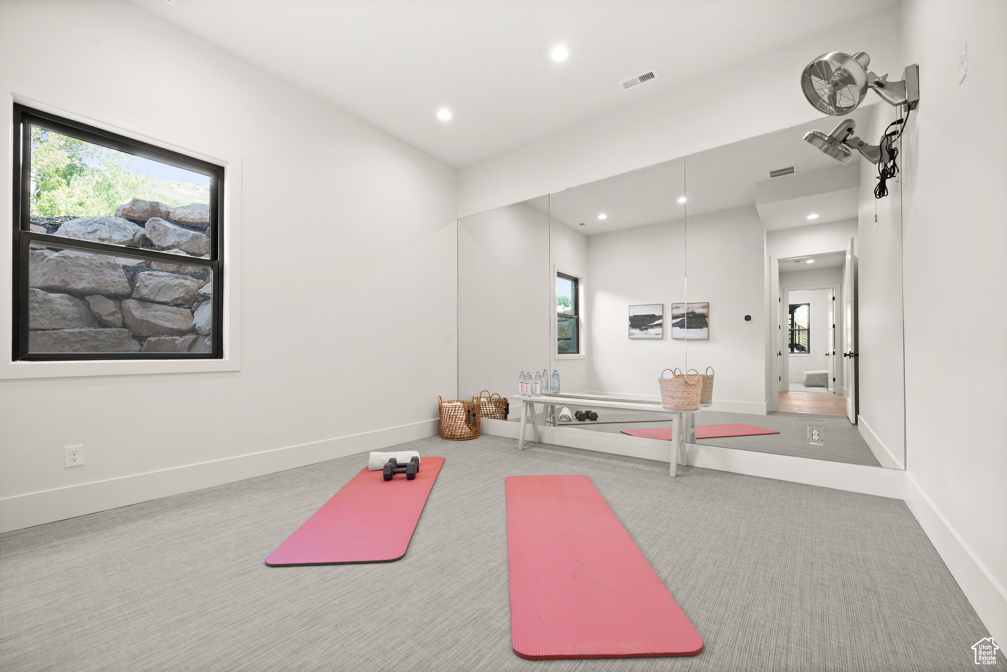 JEREMY RANCH - Residential