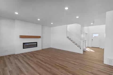 Tiny photo for 750 W 600 N, Smithfield, UT 84335 (MLS # 2176490)