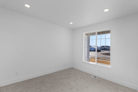 Tiny photo for 750 W 600 N, Smithfield, UT 84335 (MLS # 2176490)