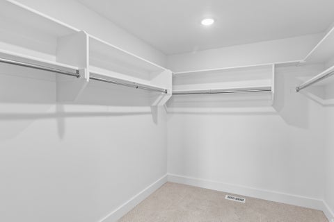 Tiny photo for 750 W 600 N, Smithfield, UT 84335 (MLS # 2176490)