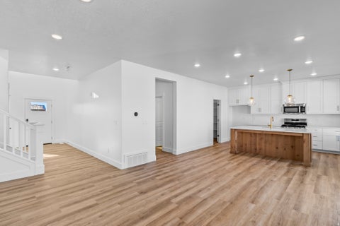 Tiny photo for 750 W 600 N, Smithfield, UT 84335 (MLS # 2176490)