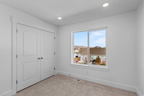 Tiny photo for 750 W 600 N, Smithfield, UT 84335 (MLS # 2176490)