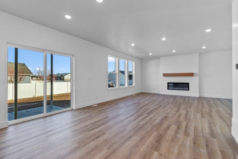 Tiny photo for 750 W 600 N, Smithfield, UT 84335 (MLS # 2176490)