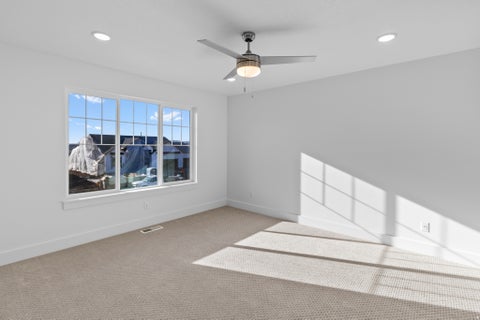 Tiny photo for 750 W 600 N, Smithfield, UT 84335 (MLS # 2176490)