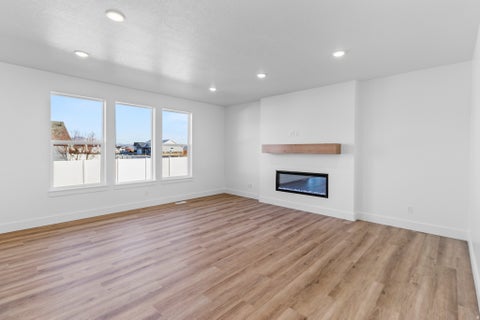 Tiny photo for 750 W 600 N, Smithfield, UT 84335 (MLS # 2176490)