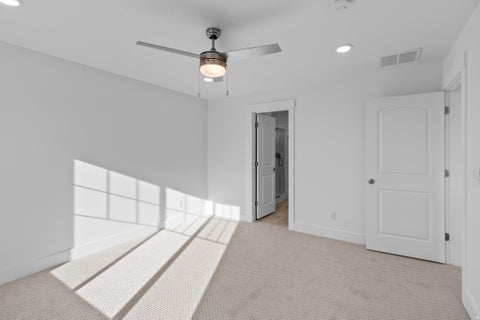 Tiny photo for 750 W 600 N, Smithfield, UT 84335 (MLS # 2176490)