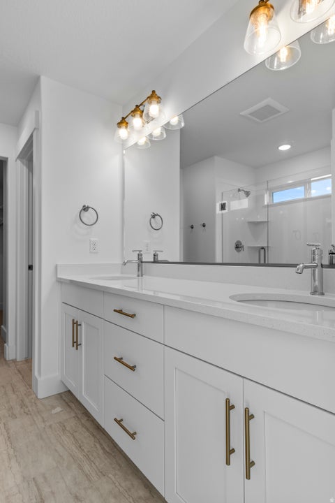 Tiny photo for 750 W 600 N, Smithfield, UT 84335 (MLS # 2176490)