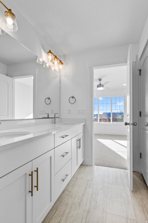 Tiny photo for 750 W 600 N, Smithfield, UT 84335 (MLS # 2176490)