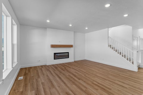 Tiny photo for 750 W 600 N, Smithfield, UT 84335 (MLS # 2176490)