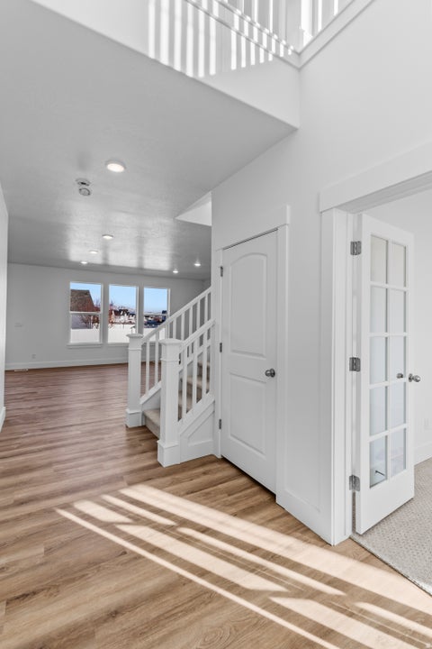 Tiny photo for 750 W 600 N, Smithfield, UT 84335 (MLS # 2176490)