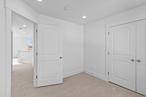 Tiny photo for 750 W 600 N, Smithfield, UT 84335 (MLS # 2176490)