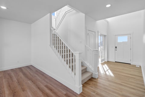 Tiny photo for 750 W 600 N, Smithfield, UT 84335 (MLS # 2176490)