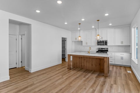 Tiny photo for 750 W 600 N, Smithfield, UT 84335 (MLS # 2176490)